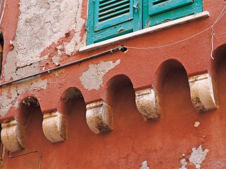 Portovenere2.jpg