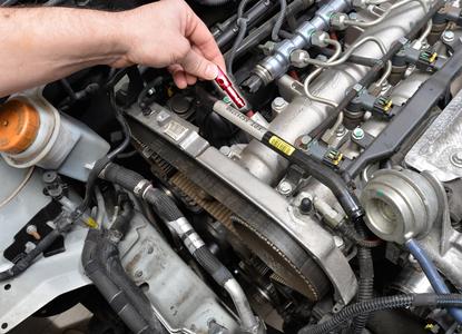 ContiTech: Expertentipps zum Zahnriemenwechsel, ContiTech ... lmm fuel filter housing 