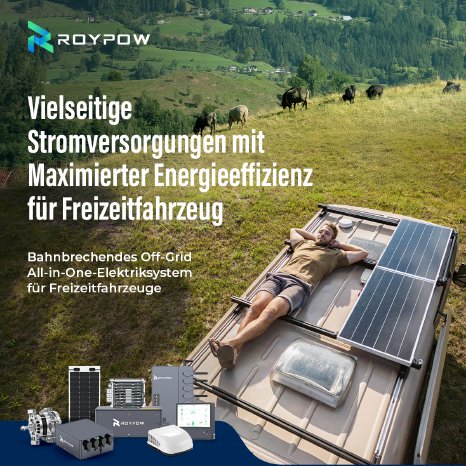 ROYPOW_RV-System_03-1200x1200.jpg