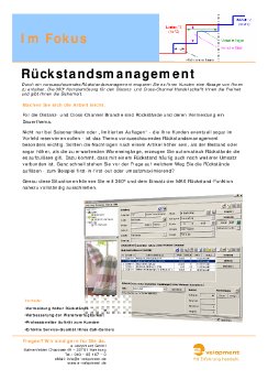 Im_Fokus_Rueckstandsmanagement.pdf