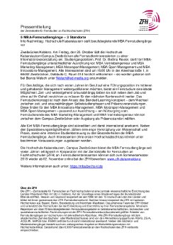 PM MBA_Fernstudiengänge HSKL_Infov.20171020.pdf