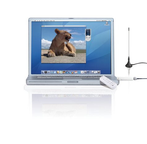 laptop-DVB-T-Stick for mac.jpg