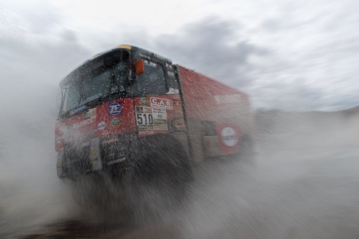 Renault_Trucks_Rally_Dakar_2017_02.jpg