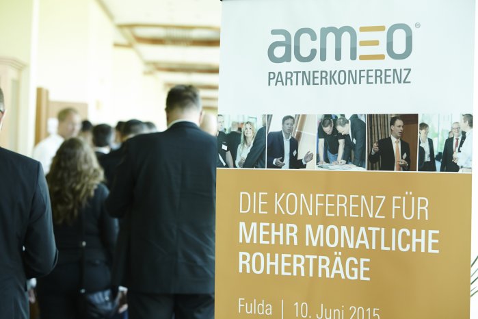acmeo-Partnerkonferenz_256.jpg