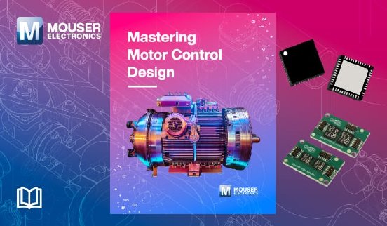 mouser-motorcontrol-ebook-pr-web.jpg