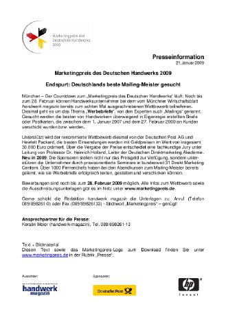 PM MarketinpreisEndspurt.pdf