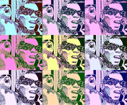 Ray charles -alban_gogh-pop-art-7319994.png