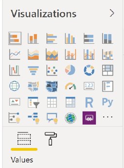 Abb7_Power-BI_Visualization.png
