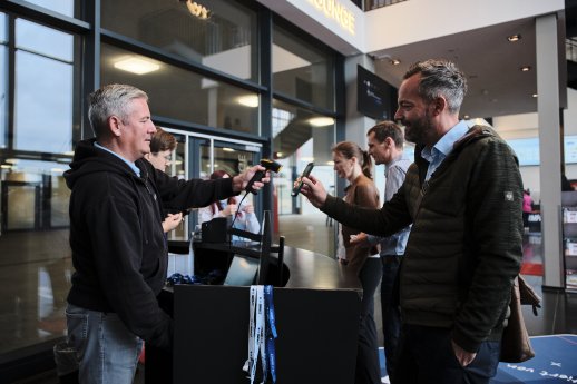 Microtech_Partnertag2026_byPhilippUricher_0507.jpg
