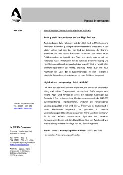 Avinity_HighEnd_Kopfhoerer-AHP967.pdf