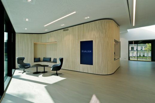 Sälzer_Kompetenzzentrum_03.jpg