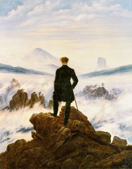 HRV-Outsourcing-Finanzbuchhaltung-Buchhaltungsservice-Lohnabrechnung-Payroll-Wikimedia Commons,.jpg