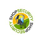 128x128_shop-security.png