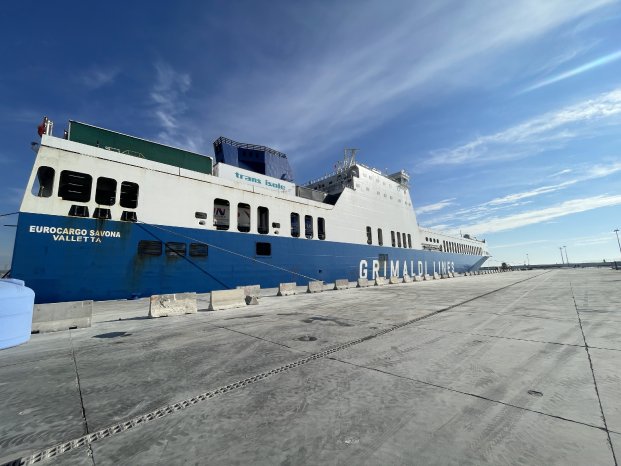 Neodur-HE65plus_Catania2.jpg