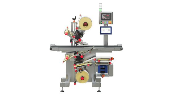 Geset_217_Etikettieranlage_fuer_Ober-_und_Unterseitenetikettierung__c__Bluhm_Systeme.jpg