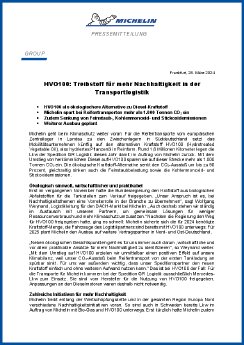 Michelin-Presseinformation_HVO100.pdf