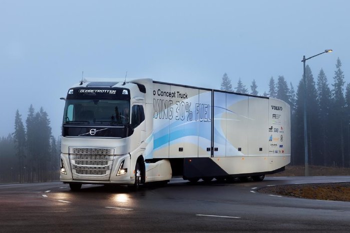 Volvo_Concept_Truck_03.jpg