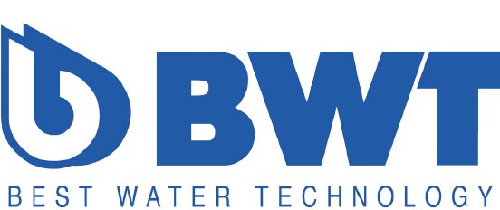 BWT-AG-Logo.jpg