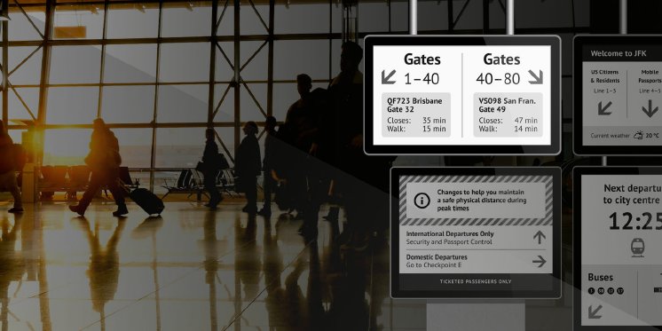 Digital Signage E-Paper 2.jpg