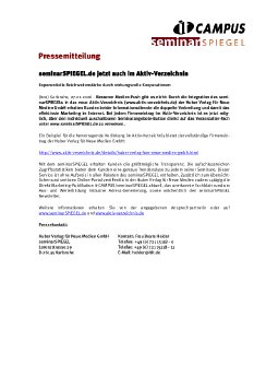 PM Kooperation Aktiv-Verzeichnis.pdf