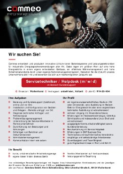 WH-20-004_Stellenanzeige_Servicetechniker-Helpdesk.pdf
