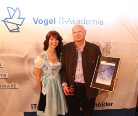 TD_Vogel_IT_Workshop_Award_min.jpg