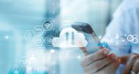 Agilere Geschäftsprozesse durch intelligente SAP Fiori Apps und AddOns