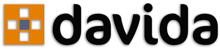 davida_logo.jpg