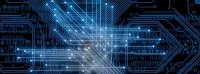 Börse Hannover startet elektronisches Handelssystem EIX – Scalable und mwb fungieren als Market Maker, Foto: pixabay.com