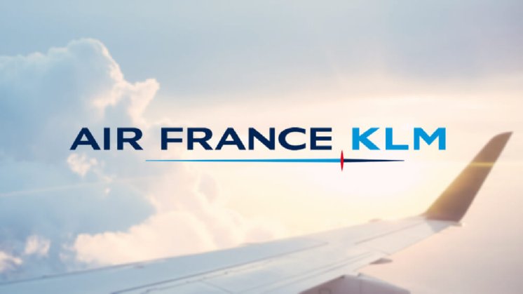 Air-france-klm-atlassian-cloudmigration.jpeg