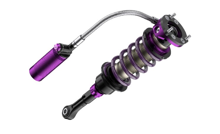 low_Reiger_Performance_Dampers_Launch_MT_RC_25_Toyota_Landcruiser_Vorderachsdaempfer.jpg