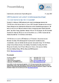 TUEV_SUED_Advimo_uebernimmt_Property_Management_fuer_das_HIEX_in_Duesseldorf (1).pdf
