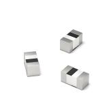Multilayer-Keramikinduktivität WE-MK, Bildquelle: Würth Elektronik 
