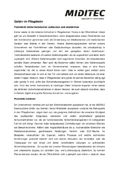MIDITEC_Pflegeheime.pdf