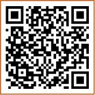 BFG_020626_DEPRcom.005.png