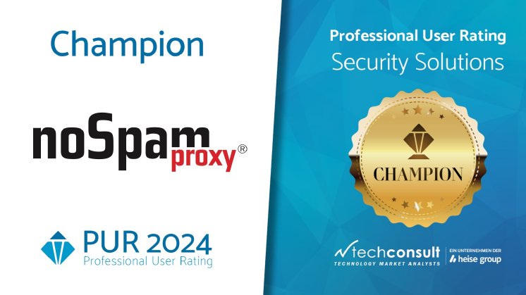 2024-03-nospamproxy-pur-champion-security.jpg