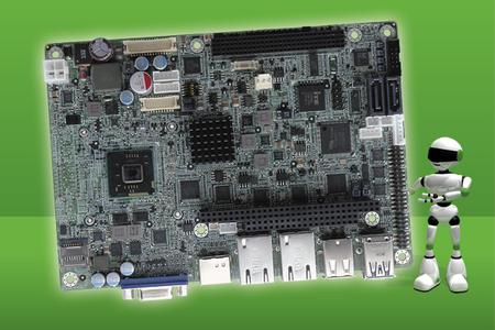 NANO-CV-D25501 Bild RGB