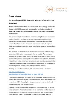 21122020_EN_Pressemitteilung Uran Report 2021 englisch.pdf