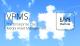 Vidinet cloud media services now available to VPMS customers