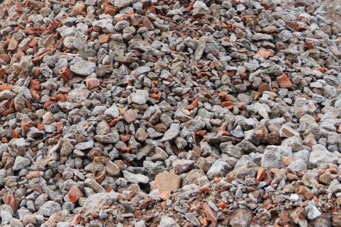 construction-waste_04.jpg