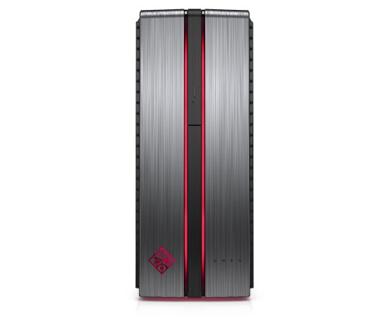 omen-by-hp-desktop-pc-with-dragon-red-led_front-facing_26636445474_o.jpg