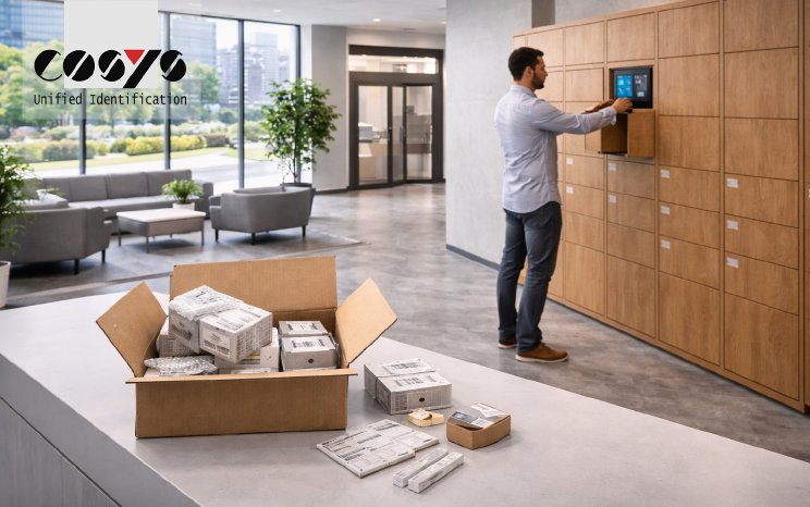 2026-01-29-Musterversand in Forschung-cosys.jpg