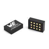 60-V-Variante der MagI³C-VDMM-Familie, Bildquelle: Würth Elektronik