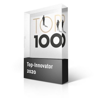 Top100_20_Trophaee_rgb.jpg