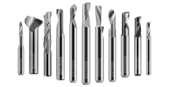DATRON_OnlineShop_Einschneider_KomImg_180624_DE_1920x976_V1 Kopie.png