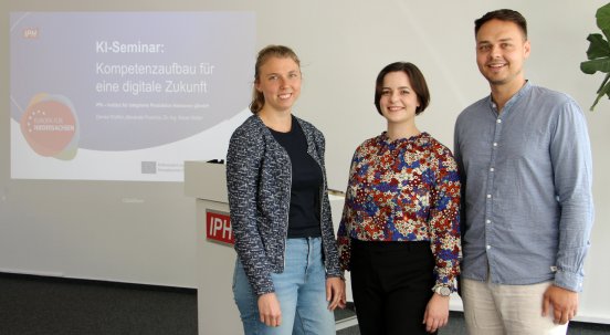 KI-Seminar_Bild1_ReferentInnen.JPG