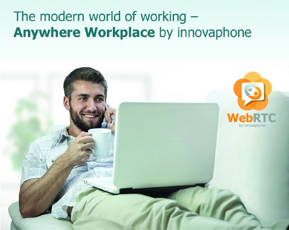 WebRTC_Anywhere_Workplace_Grafik_gross.jpg