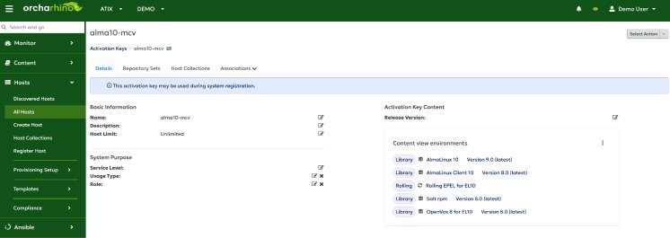 Screenshot_2-1_activationkey-multiple-content-views.png