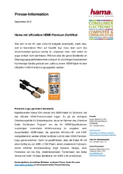 pr868_Hama_HDMI_Premium_Zertifizierung.pdf
