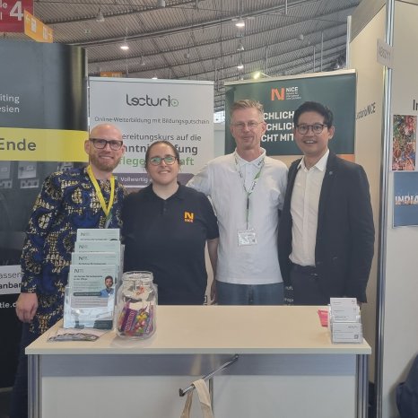 Pflege Plus Stand.jpg